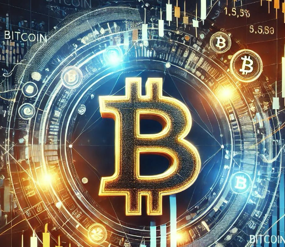 欧交易所交易界面